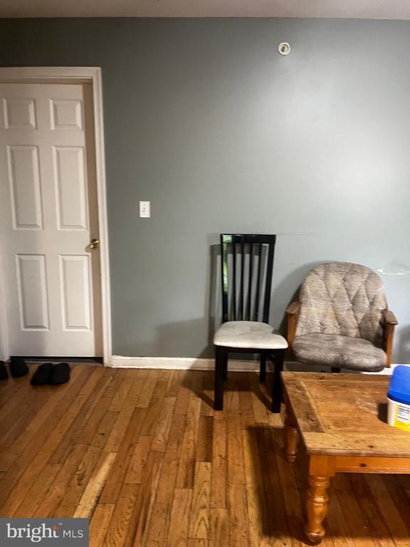 Foto del edificio - 1507 W Susquehanna Ave