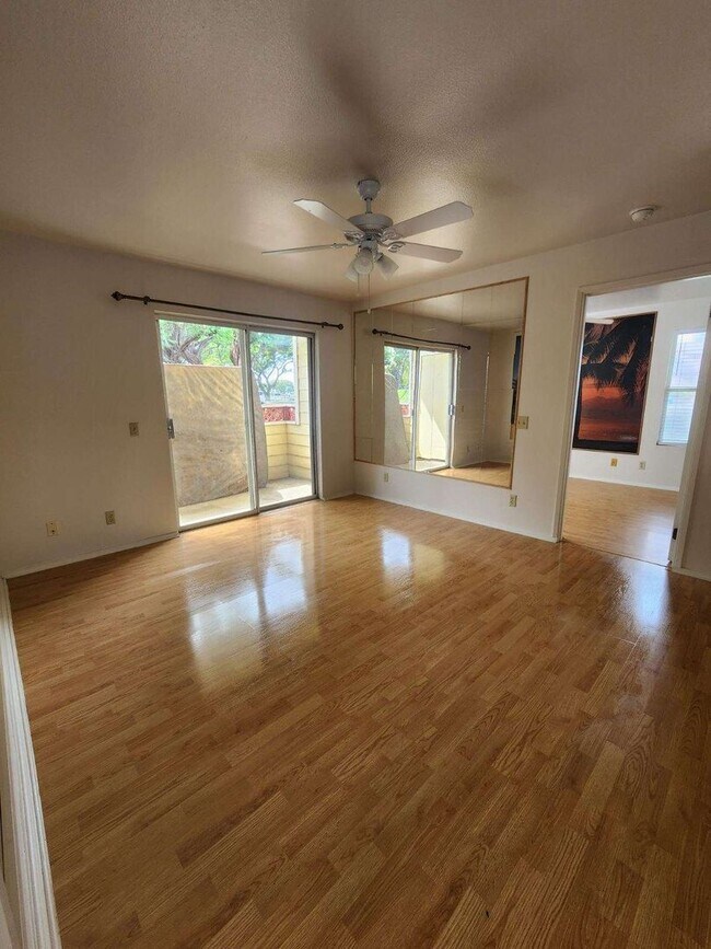 Foto del edificio - Golf Course Facing 1 Bedroom Waikoloa Village Condo