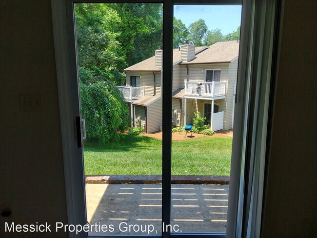 Building Photo - 2 br, 2.5 bath House - 185 Forest View Drive