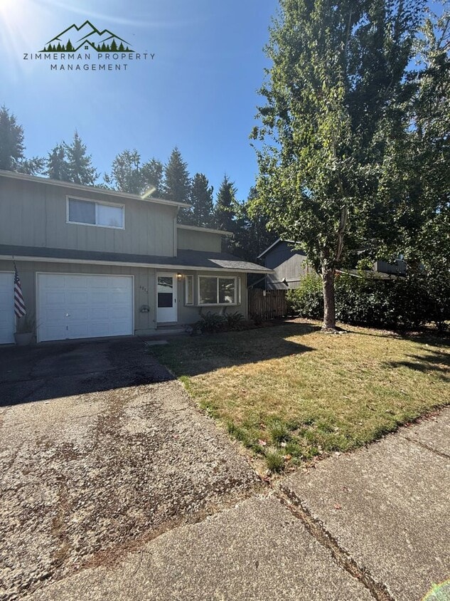 Primary Photo - 6015-6017 A St