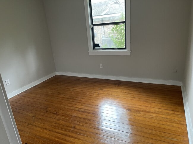 Foto del edificio - 5457 101st St