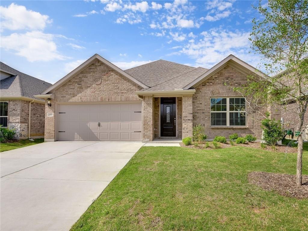 1900 Tomahawk Trail, Aubrey, TX 76227 House for Rent in Aubrey, TX