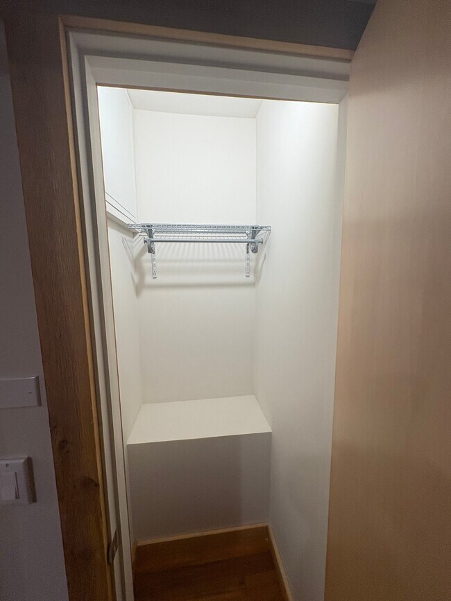 Foto del edificio - 4611 S Ellis Ave