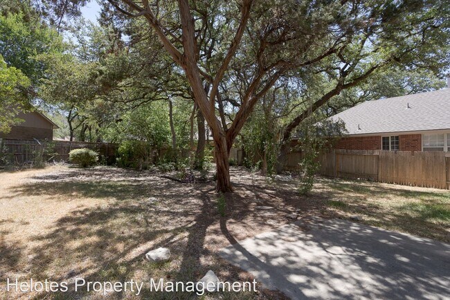 Foto del edificio - 3 br, 2.5 bath House - 11118 Cedar Mtn