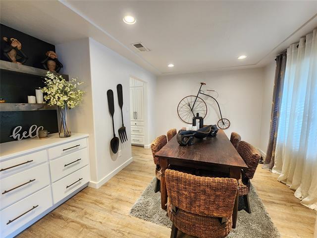 Building Photo - 1543 Country Forest Ct