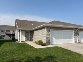 Building Photo - 8249 Flintlock St