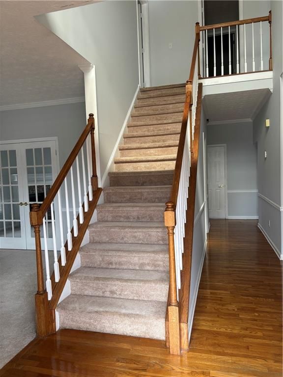 Foto del edificio - 722 Thornapple Trail SW