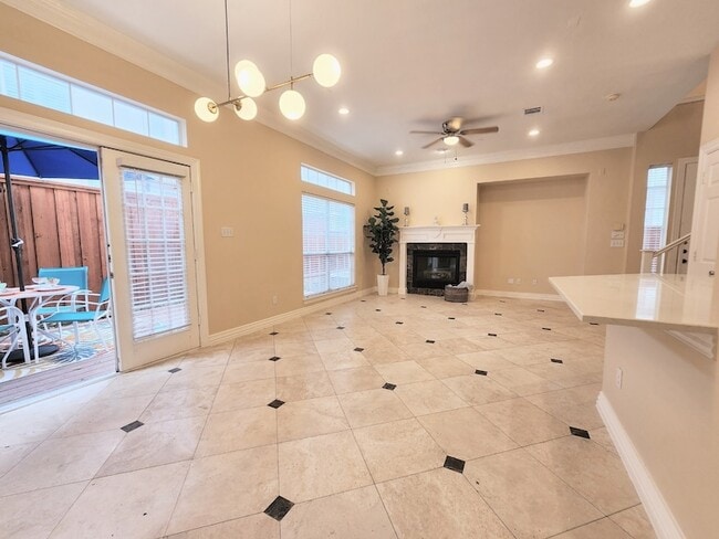 Building Photo - 4121 Juliard Dr