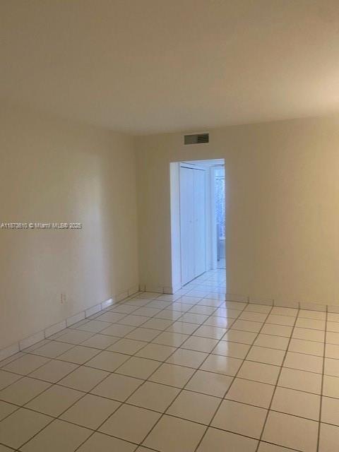 Foto del edificio - 1450 Atlantic Shores Blvd