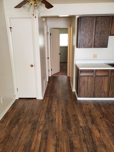 Building Photo - 75 Blackburn Ln