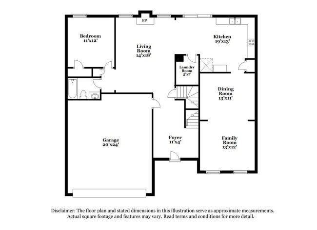 Building Photo - 2981 Courtland Oaks Trail SW