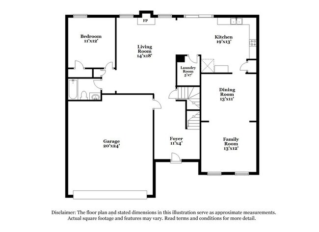Foto del edificio - 2981 Courtland Oaks Trail SW
