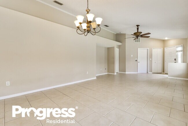Building Photo - 1610 Citrus Orchard Way