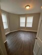 Primary Photo - 116 Ashley St