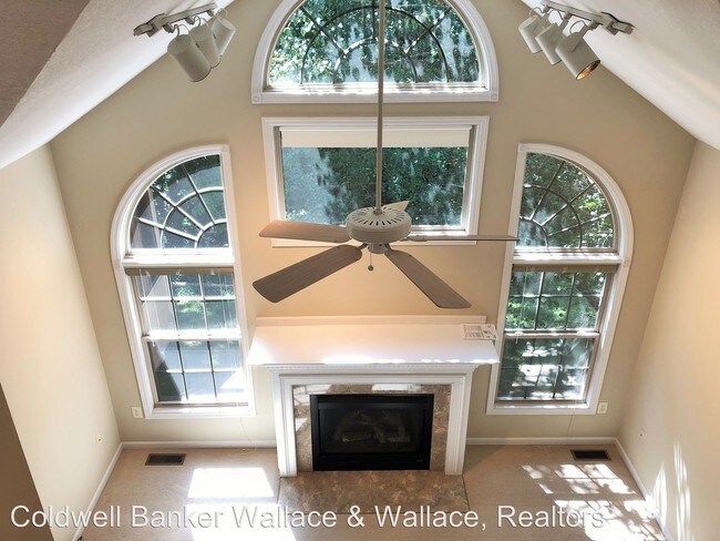 Foto del edificio - 3 br, 2.5 bath House - 3021 Ginnbrooke Lane