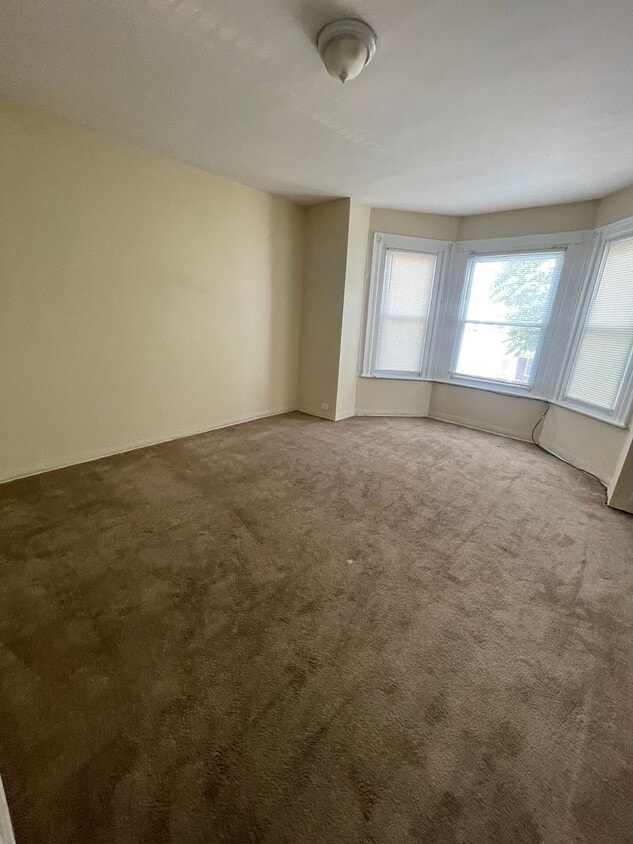 Photo - 4732 D Street