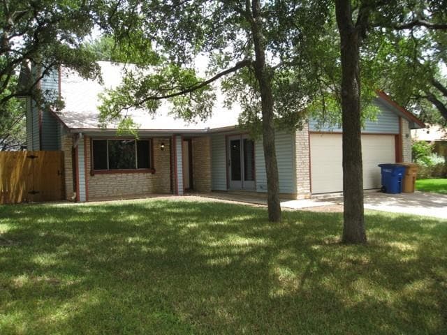 Building Photo - 12014 Scribe Dr