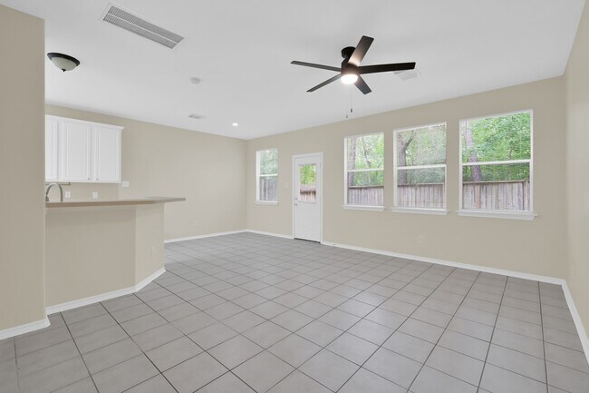 Foto del edificio - 122 S Camellia Grove Cir