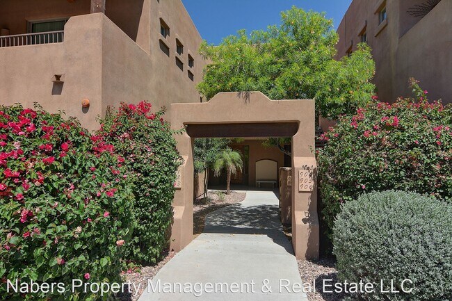 Building Photo - 13600 Fountain Hills Blvd
