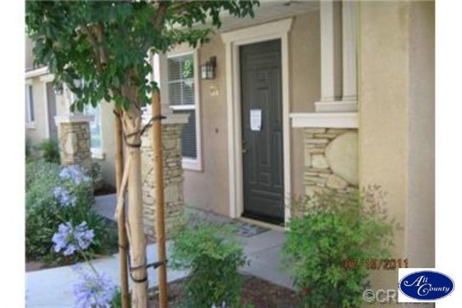 Building Photo - 30505 Canyon Hills Rd
