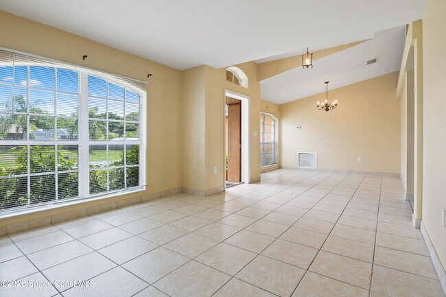 Foto del edificio - 1406 Martinez St SE