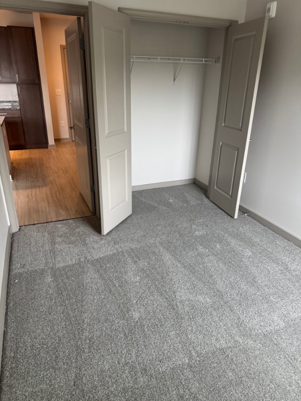 Foto del edificio - 2317 Huntington Ave