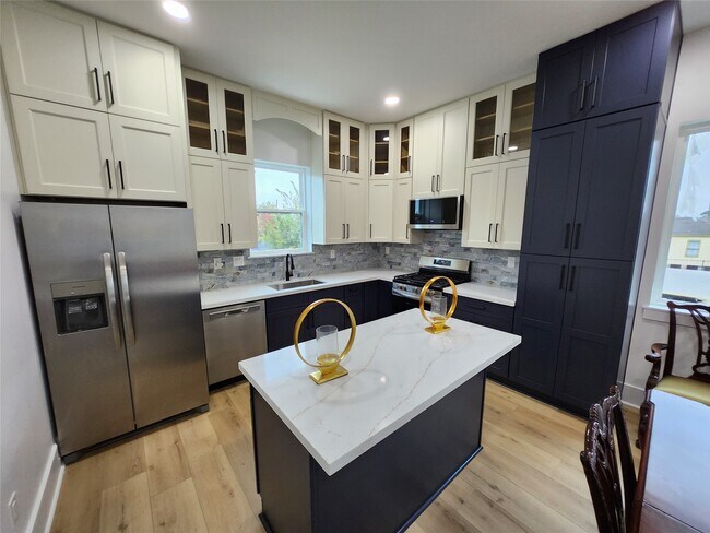 Foto del edificio - 207 Carl St