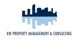 KW Property Management & Consulting