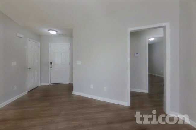 Building Photo - 7820 Euler Way