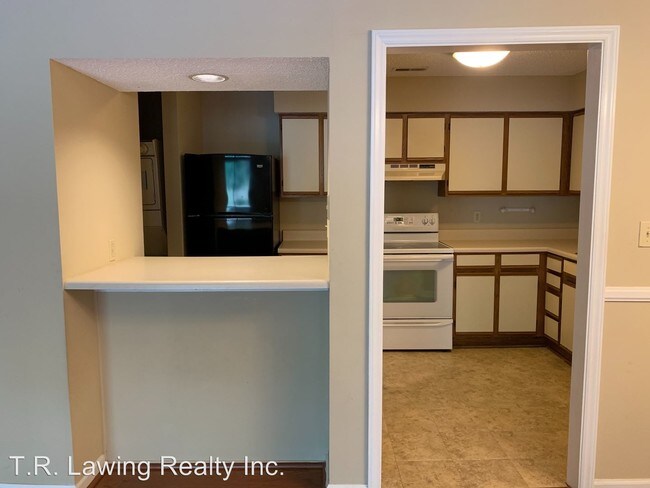 Building Photo - 1021 Churchill Downs Ct