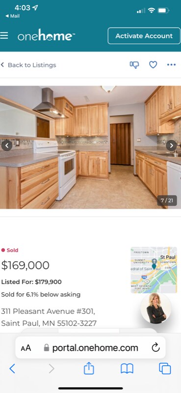 Building Photo - 311 Pleasant Ave