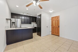 Building Photo - 2360 Hosp Way