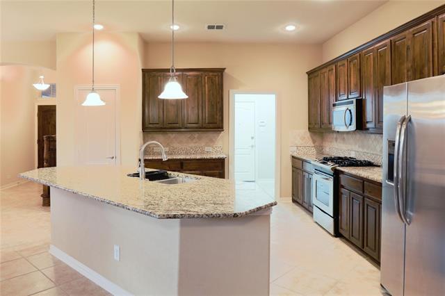 Building Photo - 200 Sir Brine Dr