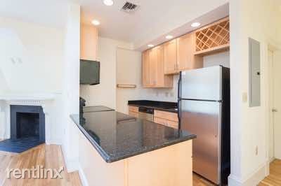 Foto principal - 650 Commonwealth Avenue