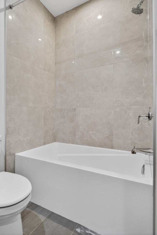 Building Photo - 12847 103 St NW