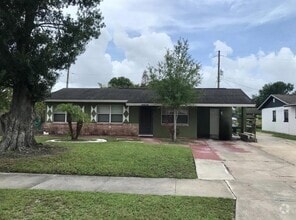 Building Photo - 4404 Marshall St