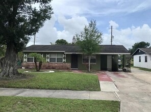 Building Photo - 4404 Marshall St