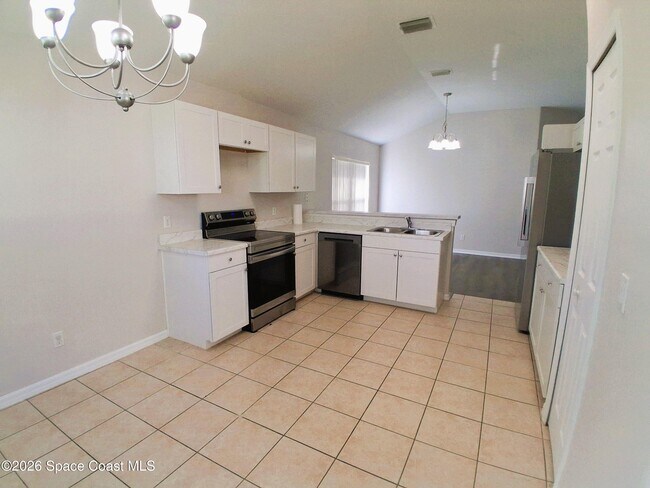 Foto del edificio - 1261 Olde Bailey Ln