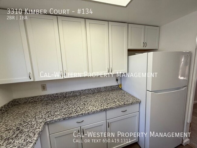 Building Photo - 3310 Kimber Ct