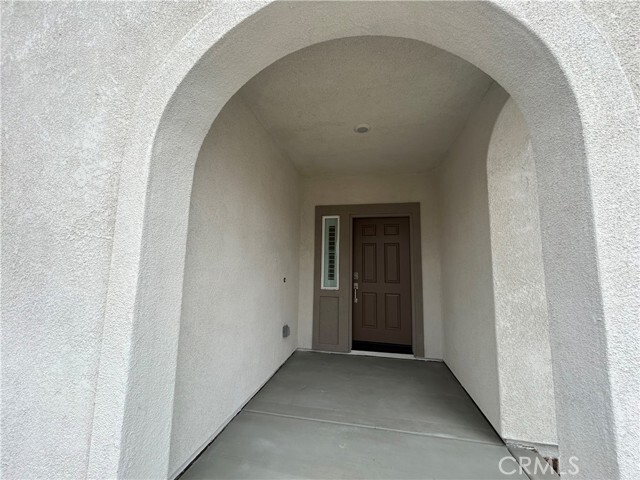 Foto del edificio - 31345 Sycamore Canyon Ln