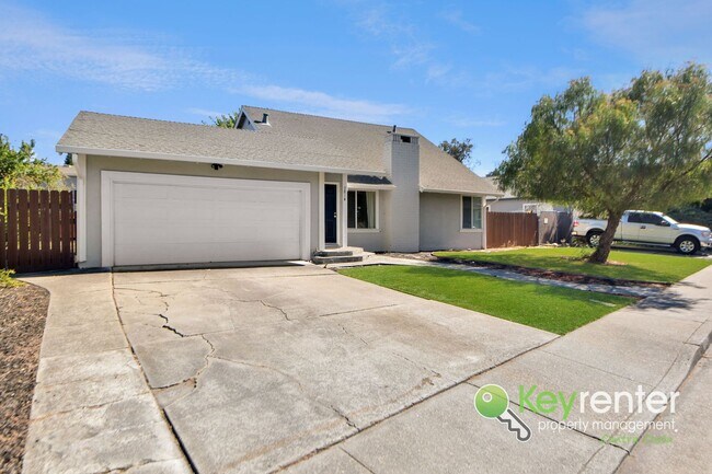 Building Photo - 2810 Bowlin Ave