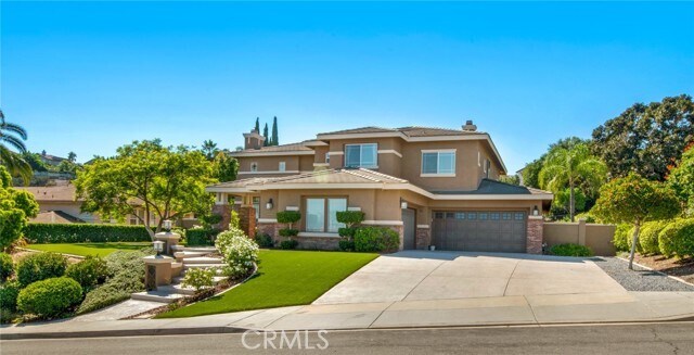 Building Photo - 12113 Travertine Ct