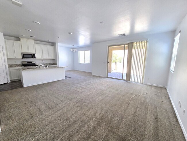 Foto del edificio - 2868 Amphion Ct