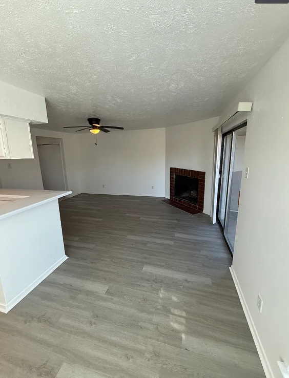 Building Photo - 4540 Chaha Rd