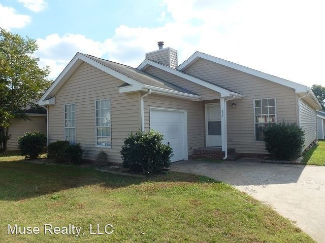 Primary Photo - 3 br, 2 bath House - 507 Gladstone Court