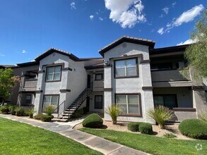 Building Photo - 45 Maleena Mesa St