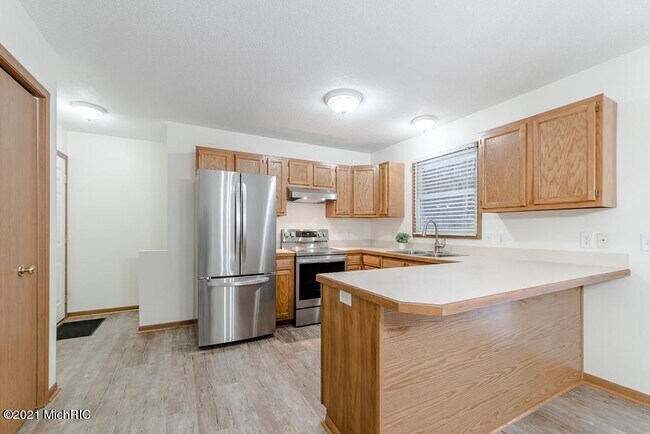 Foto del edificio - 14802 Timber Ln