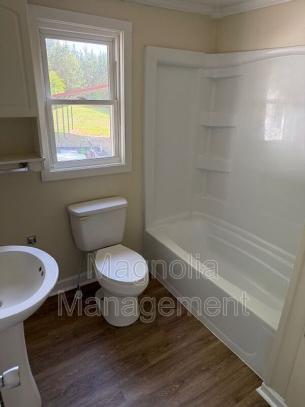 Foto del edificio - 3133 Dick Smith Rd