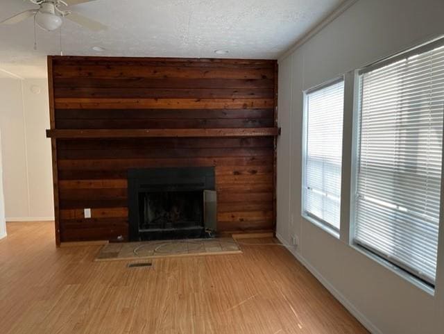 Building Photo - 102 N Cir Dr