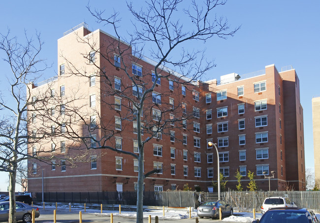 Surfside Gardens Rentals - Brooklyn, NY | Apartments.com